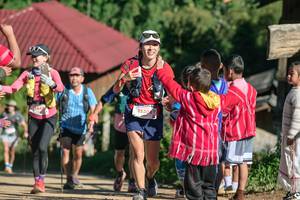 BIB: 
                            <button type="button" onclick="openModal(26692974)" class="btn btn-primary btn-sm float-right btn-popup" data-toggle="modal" data-target=".modal-high-quality">
                        <i class="fas fa-shopping-cart"></i> Add to Cart
                    </button>
                                            <button type="button" onclick="isThisMe(26692974, true)" class="btn btn-success btn-sm float-right btn-popup btn-isme hidden" data-toggle="tooltip" data-placement="bottom" title="นี่คือรูปของคุณใช่ไหม คลิกที่นี่เพื่อเอาเข้าอัลบั้ม">
                        <i class="fas fa-plus"></i> Add to album
                    </button>
                    <button type="button" onclick="isThisMe(26692974, false)" class="btn btn-warning btn-sm float-right btn-popup btn-isnotme hidden">
                        <i class="fas fa-ban"></i> Remove from album
                    </button>